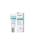 Mavala Pore Detox Perfecting Mattifying Moisturizer 45ml