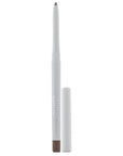 Beaulis Copper Eyeliner - Twist-Up Waterproof Formula for Precise Eye Makeup Beaulis Copper Eyeliner - Waterproof & Precise eyeliner, waterproof eyeliner, twist-up eyeliner, Beaulis eyeliner, copper eyeliner, eye makeup, cosmetics, makeup, beauty products, long-lasting makeup, precise application, ergonomic design, water-resistant formula, intense color pigmentation