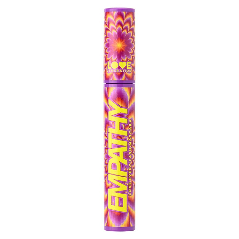 Love Generation Love Every Lash Mascara in Empathy 01, 9ml