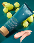 Caudalie Vinergetic C Instant Detox Mask 75 ml