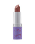 LYKD Merry Ruj 291 Soft Coral Lipstick: Creamy, Moisturizing, Long-Lasting Color for Everyday Wear LYKD Merry Ruj Lipstick: Creamy, Moisturizing Soft Coral Color lipstick, creamy lipstick, moisturizing lipstick, soft coral lipstick, LYKD lipstick, affordable lipstick, long lasting lipstick, everyday wear lipstick, lip color, lip moisture, makeup, cosmetics, beauty, lip care, coral lipstick, creamy formula, smooth finish, easy application, travel lipstick, everyday lipstick, special occasion lipstick, women'