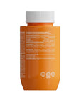 Vita Ceel Vitamin B12 Plus Chewable Sublingual Tablets 60 Count