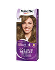Palette 7-0 Kumral Hair Dye - Achieve Vibrant Brunette Color | Long-Lasting Hair Color Dye Palette 7-0 Kumral Hair Dye - Long-Lasting Brunette Color Hair dye, Kumral hair color, Brunette hair dye, Palette hair color, 7-0 Kumral, Hair coloring, Brunette shade, Long-lasting hair color, Vibrant hair dye, Hair care, Beauty products, Cosmetics