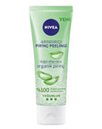 Nivea Moisturizing Lotion - Dry Skin Formula | 16.9 Fl Oz