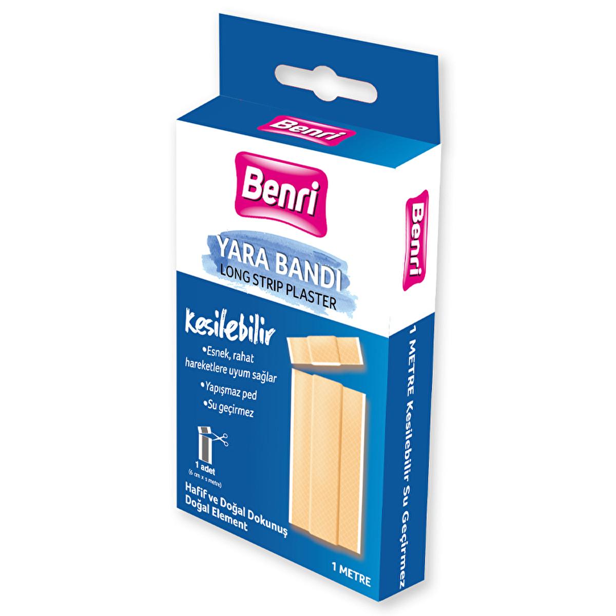 benri-cuttable-bandage-flexible-waterproof, benri-cuttable-bandage-latex-free Benri Cuttable Bandage - Flexible, Waterproof & Latex-Free | 6cm x 1m Benri Cuttable Bandage benri-cuttable-bandage, waterproof-bandage, latex-free-bandage, flexible-bandage, parenting-supplies, home-care, wound-care, first-aid, bandage, ai-generated