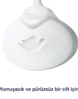 Dove Beauty Cream Bar Original - Moisturizing Sulfate-Free Soap for Soft Skin - view 4