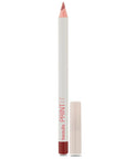 Beaulis Print It Lip Liner 205 Coral for Precise Definition