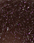 Love Generation Gimme Glaze Lip Gloss 09 - 1.5ml