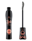 Essence Lash Princess Volume Mascara - Mascara