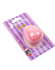 Nascita Jazz Makeup Sponge - Fragrance-Free, Rubber-Free Beauty Tool for Flawless Liquid Makeup Application - Fragrance