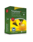 Neptune Organik Propolis 20 ml - Organic Propolis Supplement for Health Benefits Neptune Organik Propolis 20ml - Organic Health Supplement organic propolis supplement, natural health products, propolis extract, health supplements, alternative medicine, water-based propolis, alcohol-free supplements, health-conscious, natural wellness, patented product, body weight dosage