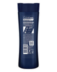 Clear Men Deep Clean Shampoo - 14.1 Fl Oz | Refreshing Formula - view 7