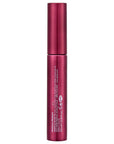 Beaulis Fun Catch The Color Burgundy Mascara 315