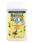 Le Petit Marseillais Vanilla Milk Shower Gel - Moisturizing & Gentle Cleansing, 8.45 fl oz - view 2