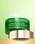Nuxe Nuxuriance Ultra Anti-Aging Cream 50ml - Luxurious Moisturizing Cream for Aging Skin Nuxe Nuxuriance Ultra Anti-Aging Cream 50ml anti-aging cream, Nuxe Nuxuriance Ultra, luxury skincare, moisturizing cream, anti-wrinkle skincare, skincare, anti-aging skincare, premium skincare, aging skin, fine lines, wrinkles, hydration, nourishment, skin elasticity, youthful complexion
