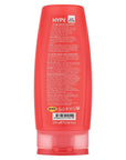 Hyp Me Repairing Hair Conditioner for Damaged Hair 275 ml