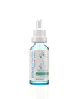 Acqua Perfection Pore Tightening Serum 30ml - Oil Control