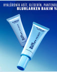 Maruderm Blur & Mattify Makeup Primer 30ml