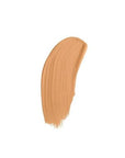 Pastel Silky Dream Foundation: Full Coverage, Long Lasting, Hydrating Liquid Foundation for a Flawless, Natural Finish (30ml) - image 4