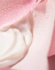 Nuxe Very Rose: Gentle Facial Cleansing Milk - Rose Water, Sensitive Skin, Makeup Remover, Natural Skincare, Hydrating - 200ml Nuxe Very Rose Cleansing Milk: Gentle, Hydrating, Sensitive Skin Nuxe Very Rose Cleansing Milk, gentle facial cleanser, rose water cleanser, makeup removing milk, sensitive skin cleanser, moisturizing cleansing milk, paraben free cleanser, sulfate free cleanser, natural skincare, no rinse cleanser, facial cleanser, rose water, makeup remover, sensitive skin, moisturizing, paraben fr