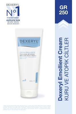 Dexeryl Moisturizing Cream for Dry Skin - Soothing Relief for Atopic Dermatitis & Sensitive Skin Dexeryl Moisturizing Cream for Dry Skin Relief moisturizing cream for dry skin, atopic dermatitis treatment, sensitive skin care, dry skin relief, glycerol moisturizer, skin hydration, skin nourishment, dry skin solution, sensitive skin solution