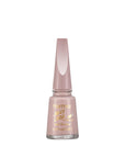 Flormar Jelly Look Its a Girl Nail Polish: High Pigment, Long Lasting, Shiny Pink Gel Nail Polish for Salon-Quality Nails at Home Flormar Jelly Look Pink Nail Polish - High Pigment, Long Lasting Jelly nail polish, Gel look nail polish, High pigment nail polish, Long lasting nail polish, Shiny nail polish, Flormar nail polish, Its a Girl nail polish, Pink gel nail polish, Quick dry nail polish, One coat nail polish, nail polish, gel nail polish, pink nail polish, shiny pink polish, high pigment polish, long