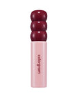 Colorgram Fruity Glass Tint 19 Plum Bomb Lip Stain 3g