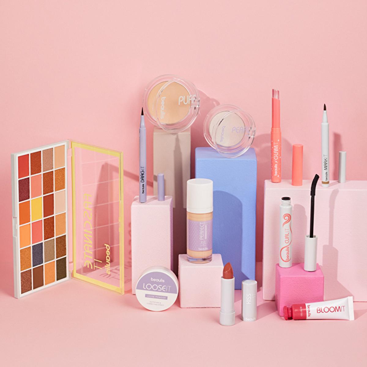 Beaulis 2 in 1 Foundation & Concealer - Matte Finish, Long Lasting Makeup for Flawless Skin Beaulis 2 in 1 Foundation & Concealer - Matte Finish Makeup Foundation, Concealer, 2 in 1 Makeup, Matte Finish Foundation, Long Lasting Makeup, Creamy Liquid Foundation, Flawless Makeup, Makeup for Flawless Skin, Simplify Makeup Routine, Natural Makeup Look, Everyday Makeup, Special Occasion Makeup