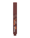 Beaulis Fun Gloss Tick Stick: Berry Shine Lip Gloss for Effortless Shine & Smooth Lips - Easy Application, Natural Radiant Look Beaulis Berry Lip Gloss: Get Shiny, Smooth Lips Easily! lip gloss, gloss stick, berry lip gloss, shiny lip gloss, smooth lip gloss, beaulis lip gloss, easy to apply lip gloss, natural lip gloss, gloss tick stick, lip shine, makeup, cosmetics, beauty, berry shine, glossy lips, radiant lips, easy application, stick applicator, travel-friendly, everyday makeup, party makeup, natural l