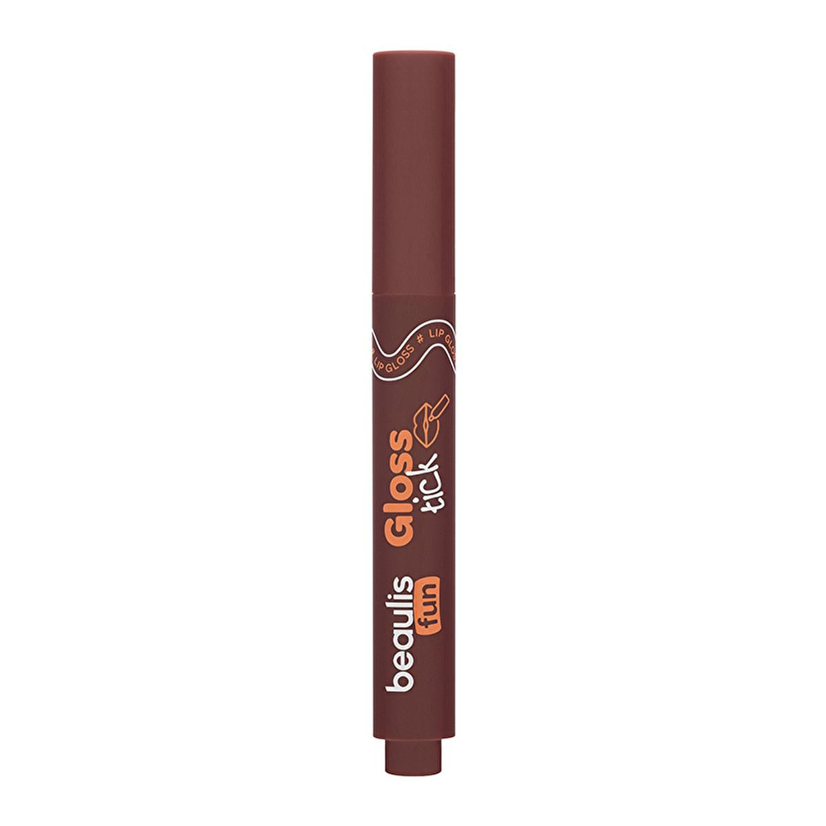 Beaulis Fun Gloss Tick Stick: Berry Shine Lip Gloss for Effortless Shine & Smooth Lips - Easy Application, Natural Radiant Look Beaulis Berry Lip Gloss: Get Shiny, Smooth Lips Easily! lip gloss, gloss stick, berry lip gloss, shiny lip gloss, smooth lip gloss, beaulis lip gloss, easy to apply lip gloss, natural lip gloss, gloss tick stick, lip shine, makeup, cosmetics, beauty, berry shine, glossy lips, radiant lips, easy application, stick applicator, travel-friendly, everyday makeup, party makeup, natural l