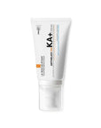 La Roche-Posay Anthelios SPF 50 Sunscreen: Broad Spectrum UVA UVB Protection for Sensitive Skin - Water Resistant, Non-Comedogenic Sun Protection Cream La Roche-Posay SPF 50 Sunscreen: Sensitive Skin Protection La Roche-Posay sunscreen, Anthelios sunscreen, SPF 50 sunscreen, Broad spectrum sunscreen, UVA UVB protection, Facial sunscreen, Sunscreen for sensitive skin, Non-comedogenic sunscreen, Water resistant sunscreen, Sun protection cream, sunscreen, broad-spectrum, UVA protection, UVB protection, sensiti