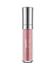 Flormar Dewy Lip Gloss: Hydrating, Long-Lasting Shine, Non-Sticky - Perfect Moments Lip Glaze with Shea Butter Flormar Dewy Lip Gloss: Hydrating, Shiny, Non-Sticky lip gloss, dewy lip gloss, hydrating lip gloss, non-sticky lip gloss, shiny lip gloss, shea butter lip gloss, Flormar lip gloss, metallic lip gloss, pearly lip gloss, long-lasting lip gloss, lip care, makeup, cosmetics, lip shine, lip moisturizer, lip hydration, comfortable lip gloss, non-tacky lip gloss, lip color, beauty, lipgloss, dewy finish,