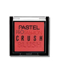 Pastel Profashion Crush Blush: Achieve a Natural, Radiant Glow with Easy-to-Apply Cheek Makeup - Blush 304, 8g - image 2