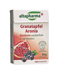 Altapharma Vitamin D3 1000IU - 120 Softgels | Immune Support