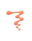 Flormar Breathing Color High Pigment Breathable Nail Polish