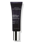 Institut Esthederm Intensive Propolis + Ferulic Acid Skin Perfecting Cream - Anti-aging Moisturizer for Oily - Face Cream