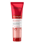 Loreal Paris Revitalift Cilt Yenileme Etkili Temizleme Jeli - Anti-Aging Glycolic Acid Facial Cleansing Gel for Smoother Skin Loreal Paris Revitalift Glycolic Acid Cleansing Gel Loreal Paris Revitalift Cleansing Gel, Glycolic Acid facial cleanser, Anti-aging skincare, Dermatologically tested skincare products, Gentle exfoliating facial gel, Facial cleansing gel, Skincare for mature skin, Glycolic Acid benefits, Smooth skin, Bright skin, Anti-aging skincare routine, Skincare essentials, Dermatologically test
