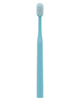 Benri Dent Family Toothbrush Set Medium 5-Pack