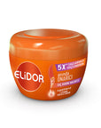 Elidor Instant Repair Hair Mask 160ml - Restores Damaged Hair | Premium Quality