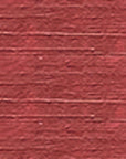 Beaulis Line It Retractable Lip Liner 207 Urban Creamy Finish