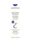 Embryolisse Multipurpose Moisturizing Cream - Hydrating Face Cream for All Skin Types, Natural Skincare, Makeup Base Cream Embryolisse Multipurpose Moisturizer - Natural Skincare Embryolisse Lait Creme Concentre, Multipurpose moisturizer, Natural skincare, Makeup base cream, Hydrating face cream, Skincare for all skin types, Moisturizing cream, Face cream, Skincare routine, Natural ingredients, Shea butter, Beeswax, Aloe vera, Soya proteins