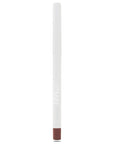 Beaulis Lip Liner - Precision Lip Definition, Long-Lasting & Waterproof Beaulis Lip Liner - Long-Lasting Precision Lip Definition Lip Liner, Long-lasting Lip Makeup, Precision Lip Definition, Waterproof Cosmetics, Non-smudge Lip Products, Beaulis, Cosmetics, Makeup, Beauty Products, Lip Care, Lip Makeup, Makeup Essentials, Beauty Essentials