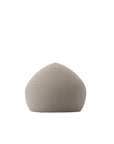 Soho N.Y.C. Dodo Vegan Makeup Sponge in Grey