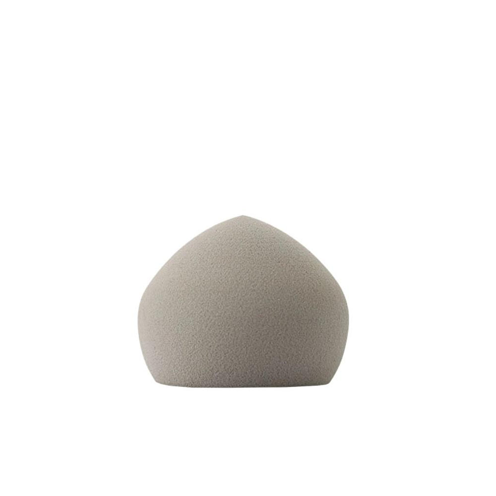 Soho N.Y.C. Dodo Vegan Makeup Sponge in Grey