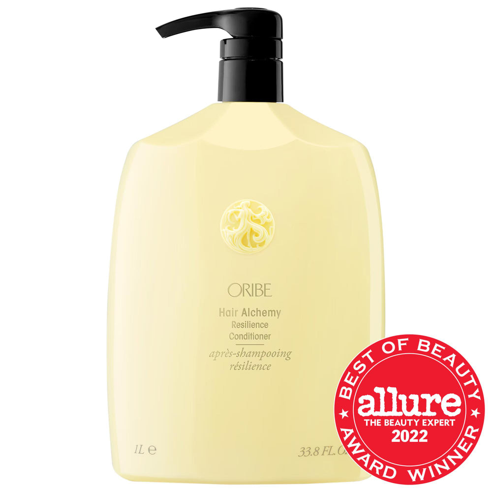 Hair Alchemy: Strengthening Conditioner for Breakage Repair & Hair Elasticity | Vegan & Cruelty-Free Formula Hair Alchemy: Strengthening Conditioner for Breakage Repair strengthening conditioner, hair breakage treatment, hair elasticity, vegan hair conditioner, cruelty-free conditioner, damaged hair repair, dry hair hydration, hair fall prevention, sulfate-free conditioner, hair strengthening products, conditioner, hair care, vegan, cruelty-free, breakage repair, split ends, dry hair, damaged hair, elastici
