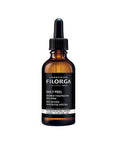 Filorga Daily Peel Anti-Wrinkle Resurfacing Solution 50 ml