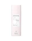 Kerasilk Volumizing Shampoo for Fine Hair 250 ml