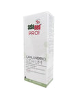 Sebamed ProVital Serum 30ml - Revitalizing Face Serum for Hydrated, Radiant Skin - image 2