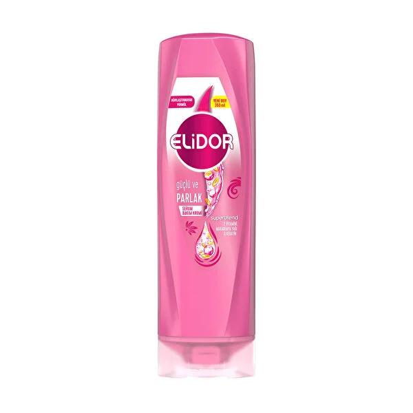 Elidor Hair Care Cream with Keratin, E Vitamin & Macadamia Oil - Repairs Damaged Hair, 11.83 fl oz Elidor Hair Care Cream with Keratin - Repairs Damaged Hair Hair Care Cream, Keratin Hair Treatment, Macadamia Oil Hair Care, E Vitamin Hair Serum, Repair Damaged Hair, Hair Nourishment, Hair Repair, Dry Hair Solution, Damaged Hair Treatment, Hair Strengthening, Hair Care Routine