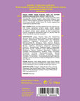 Much More Than Cocoa Butter & Caffeine Firming Body Oil 170 ml